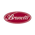 Brunetti