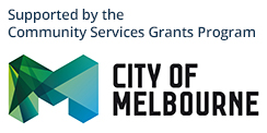 Melbourne City Council